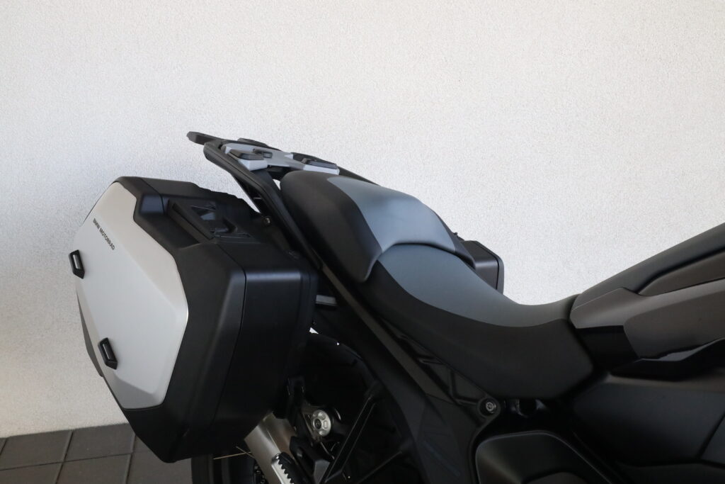BMW R 1300 GS