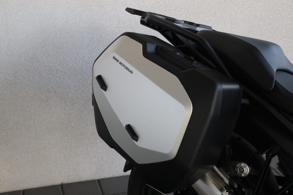 BMW R 1300 GS