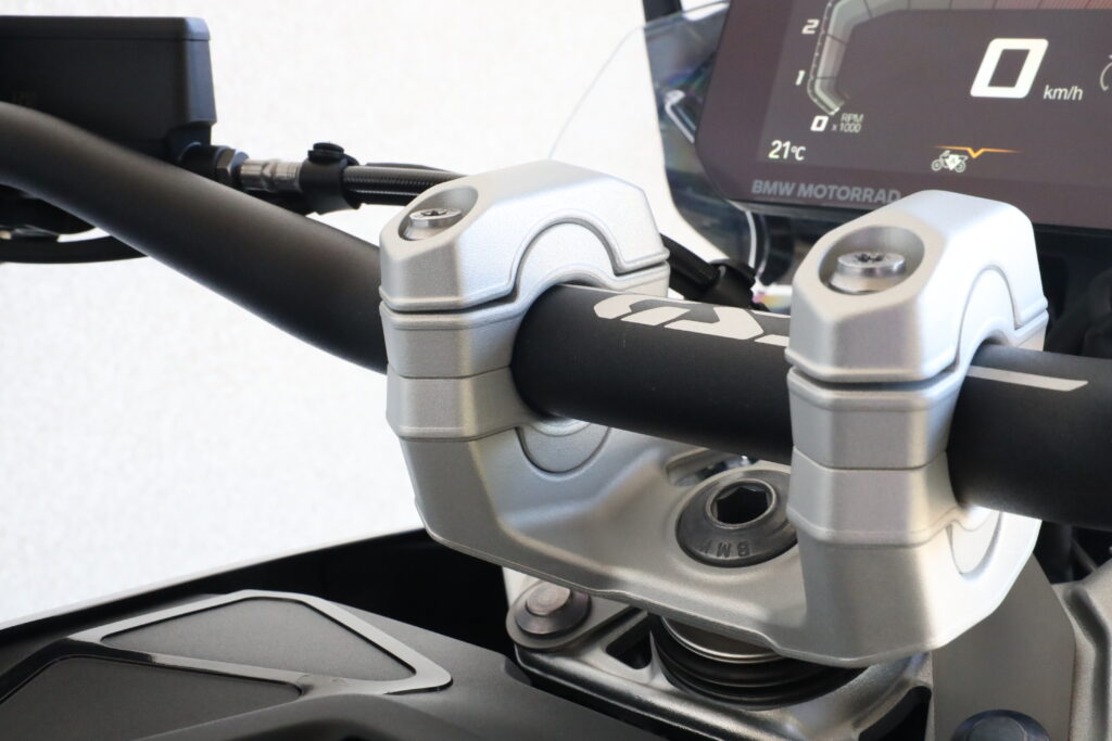BMW R 1300 GS