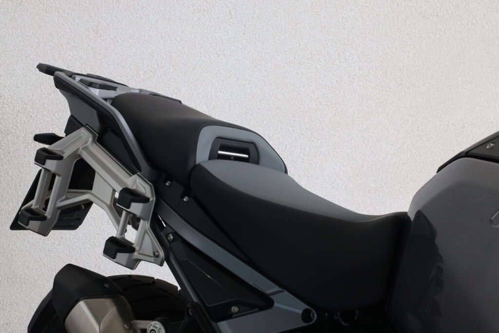 BMW R 1300 GS Adventure