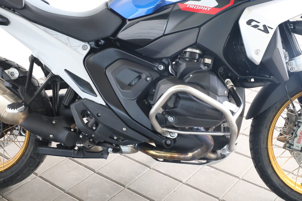 BMW R 1300 GS