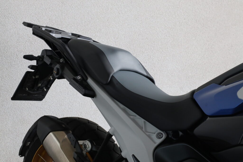 BMW R 1300 GS