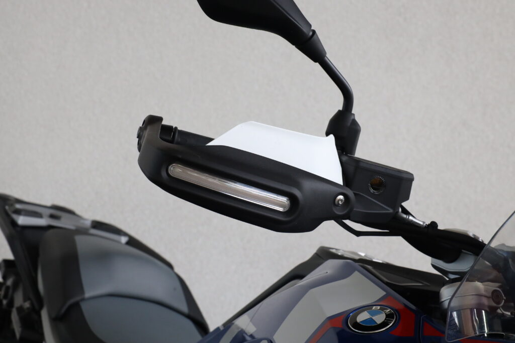 BMW R 1300 GS