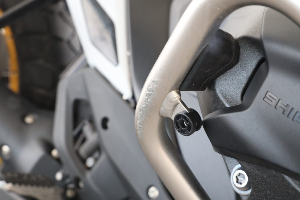 BMW R 1300 GS
