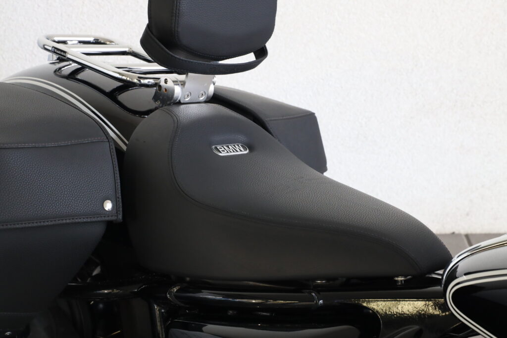 BMW R 18 Classic