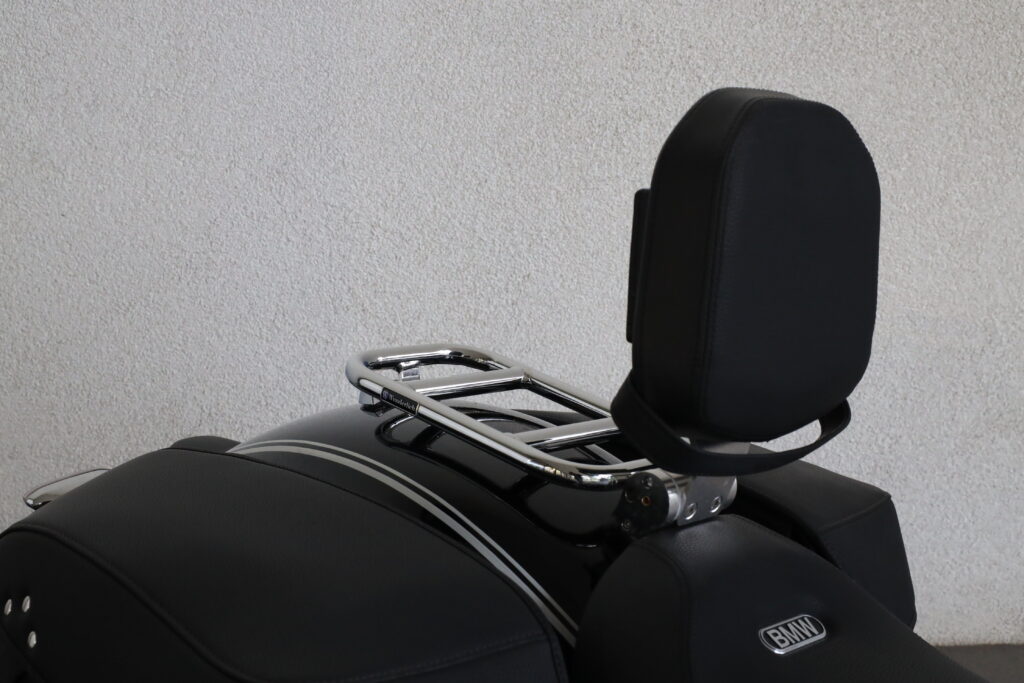 BMW R 18 Classic