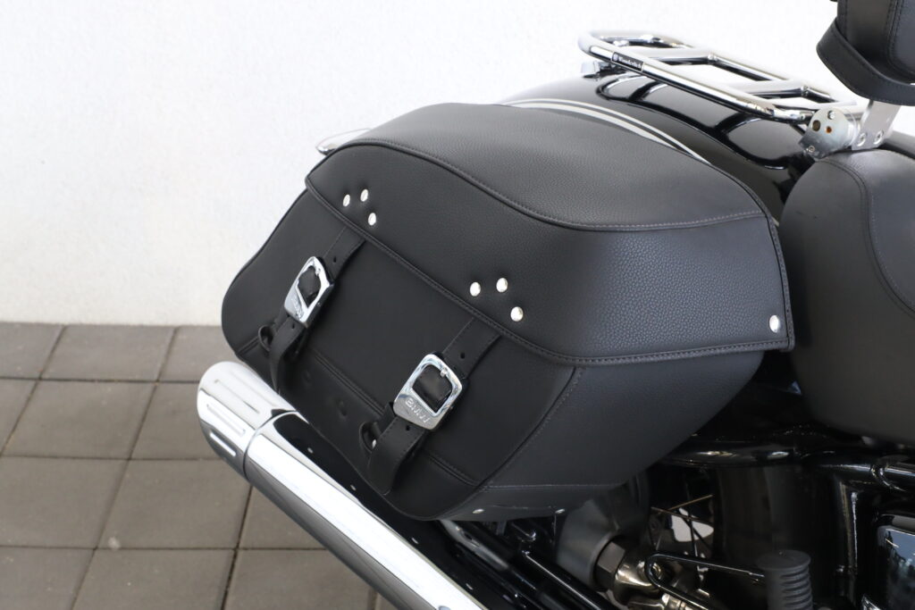 BMW R 18 Classic