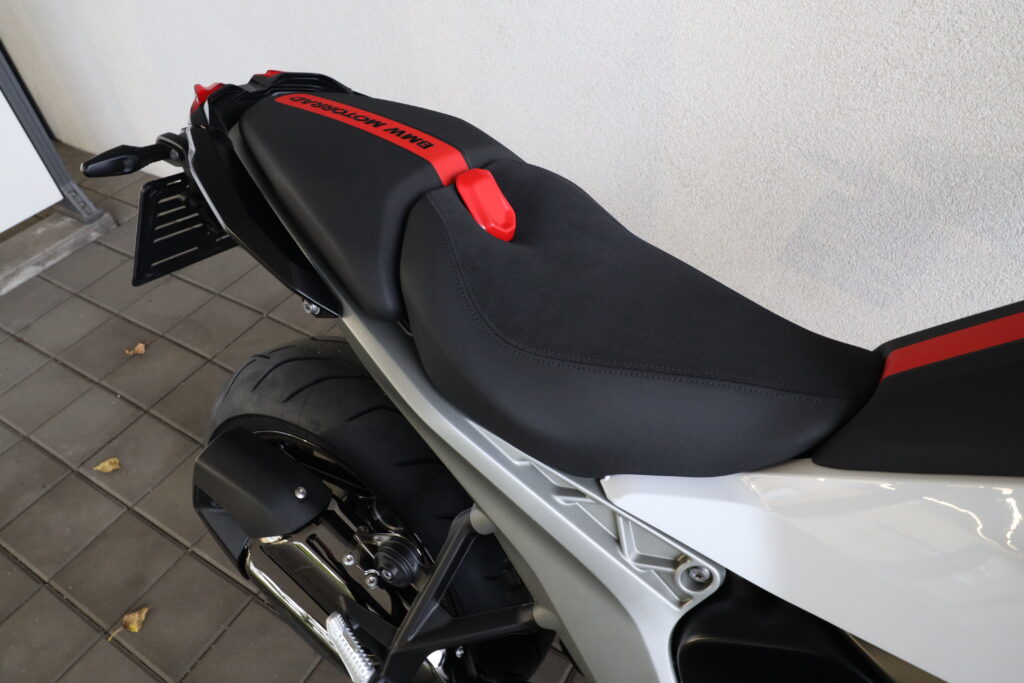 BMW R 1300 R
