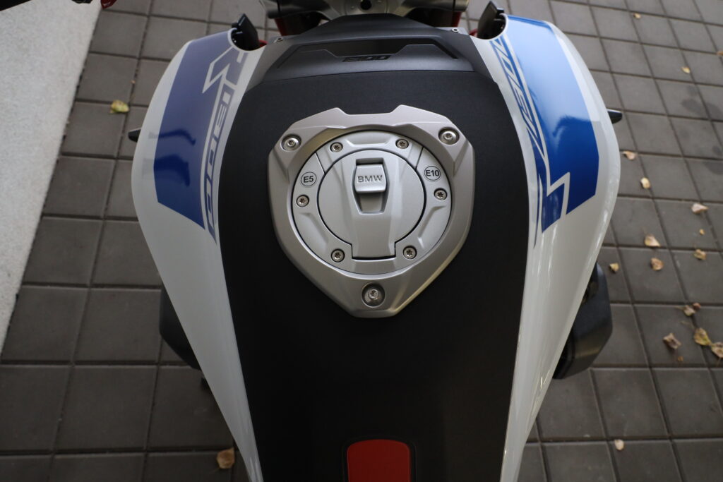 BMW R 1300 R