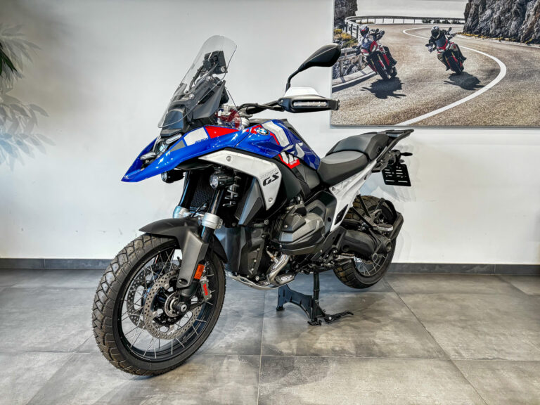BMW R 1300 GS