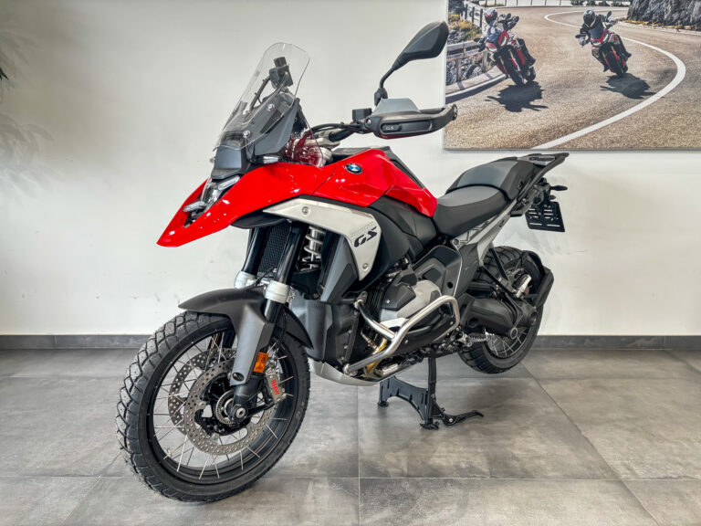 BMW R 1300 GS