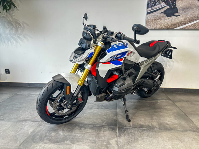 BMW R 1300 R