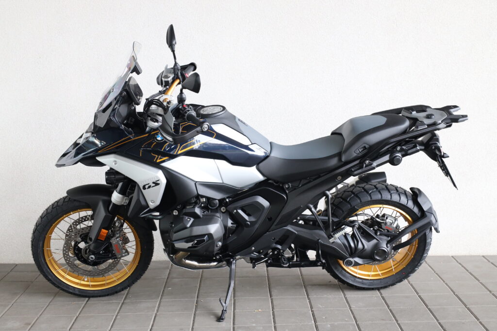 BMW R 1300 GS