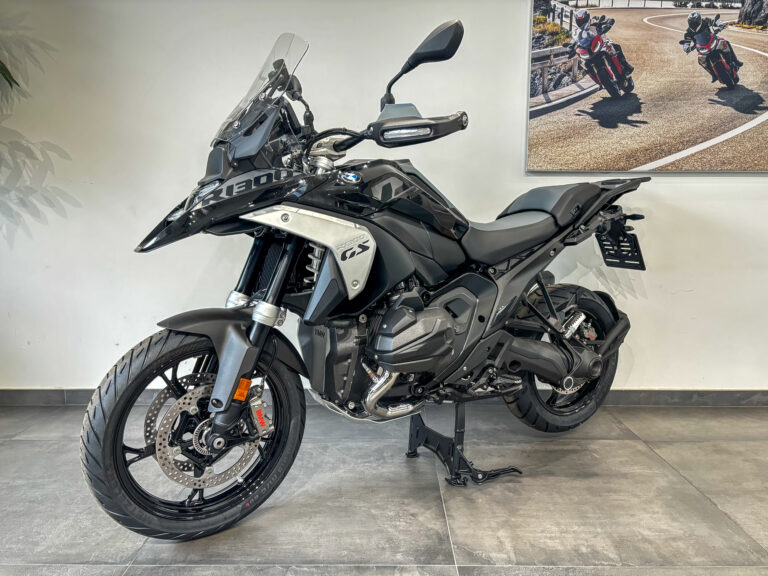 BMW R 1300 GS