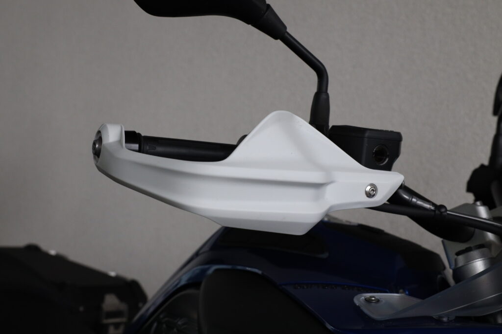 BMW R 1250 GS Adventure