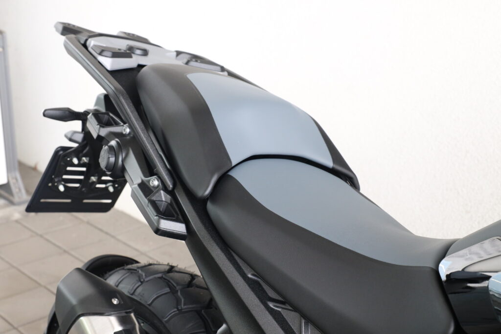 BMW R 1300 GS