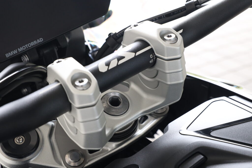 BMW R 1300 GS