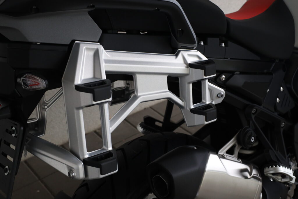 BMW R 1300 GS Adventure