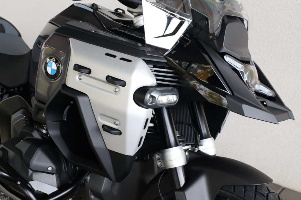 BMW R 1300 GS Adventure