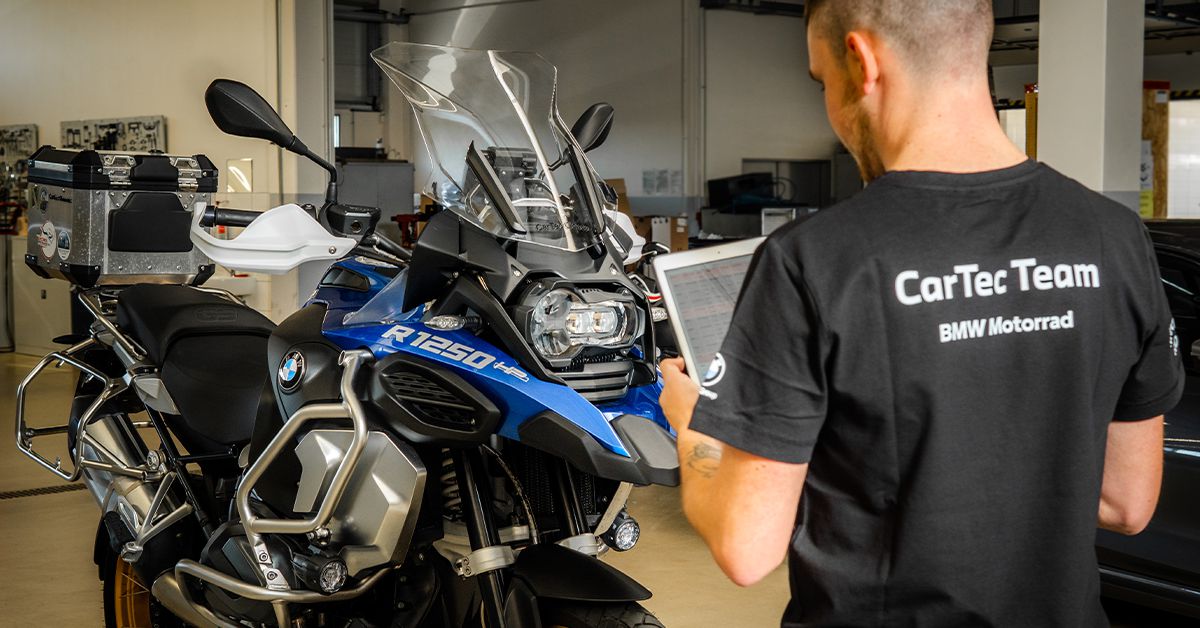 Balíček OIL INCLUSIVE | Olejový servis o třetinu levnější