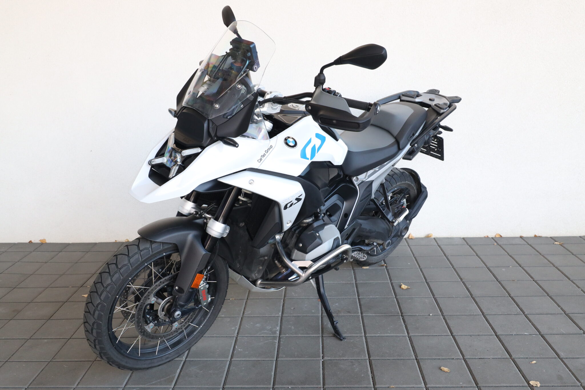 BMW R 1300 GS