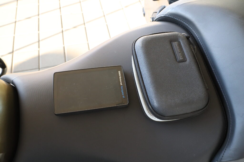 BMW R 1250 GS Adventure