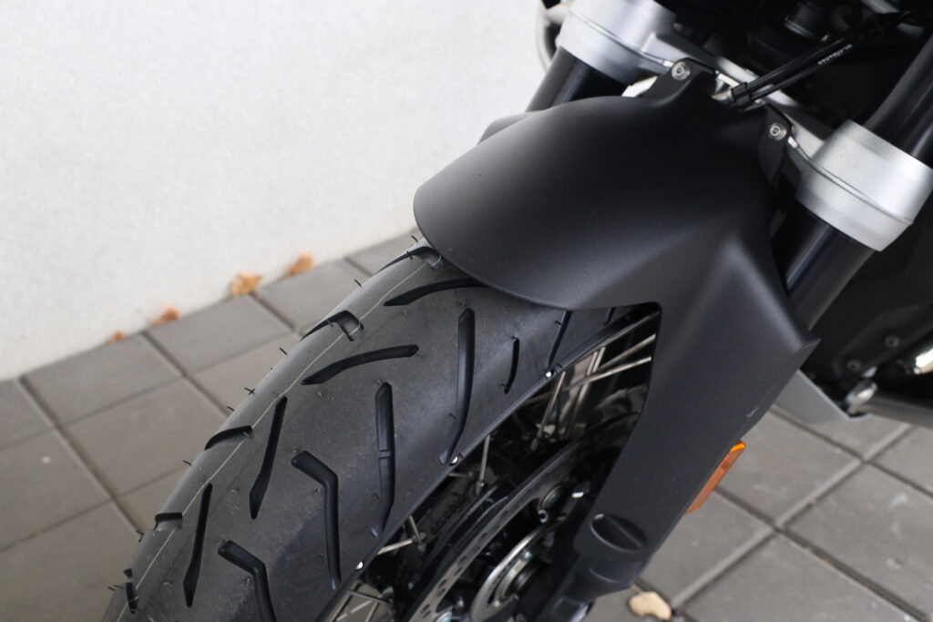 BMW R 1300 GS Adventure