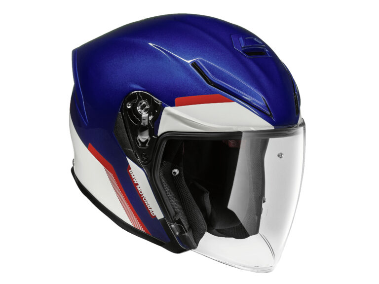 Helma Sao Paulo Neuron