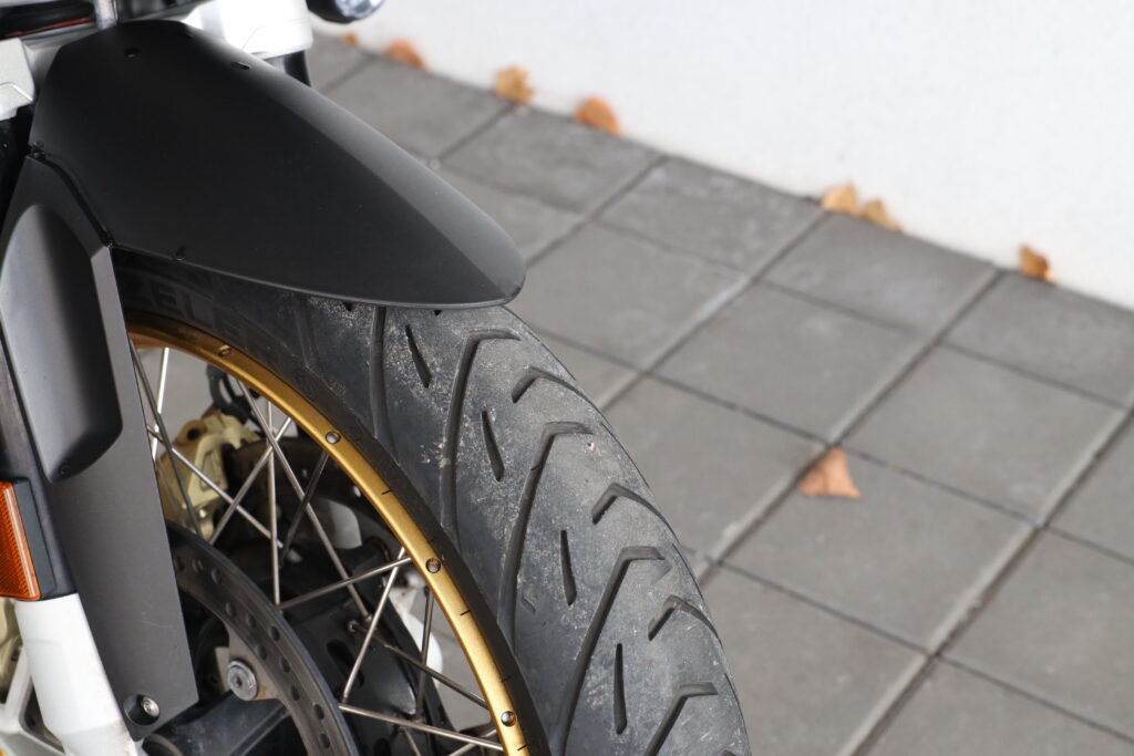 BMW R 1250 GS Adventure