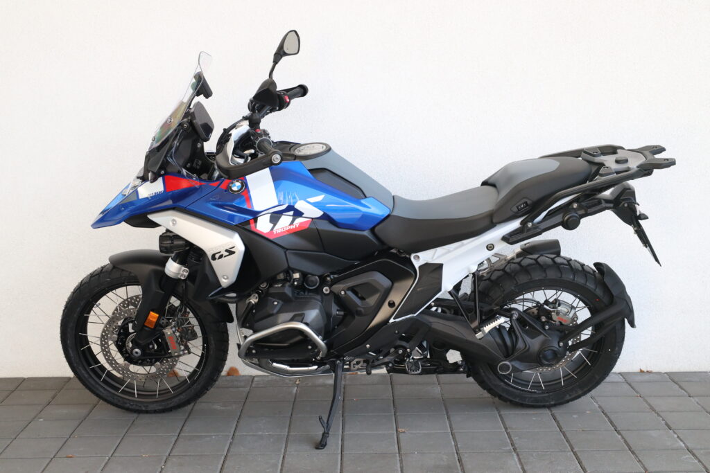 BMW R 1300 GS