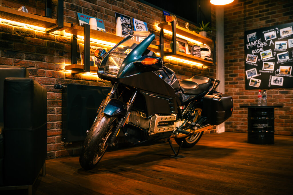 Beseda s Adamem Peschelem | Ostrava