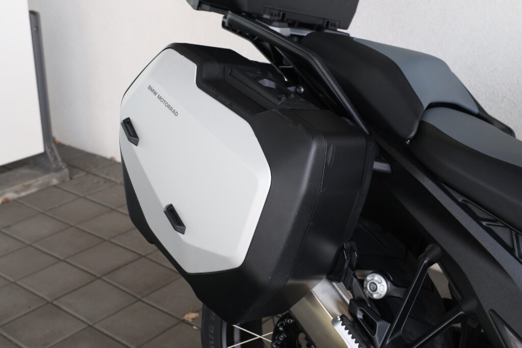 BMW R 1300 GS
