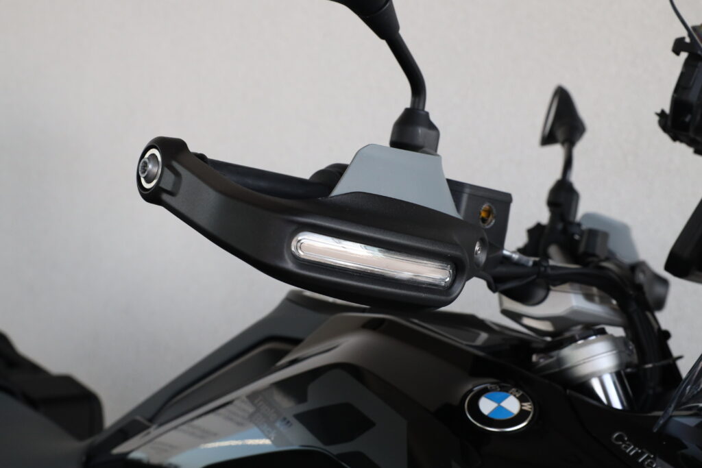 BMW R 1300 GS