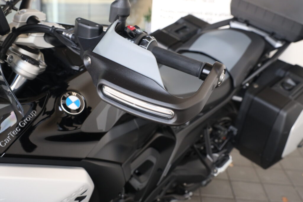 BMW R 1300 GS