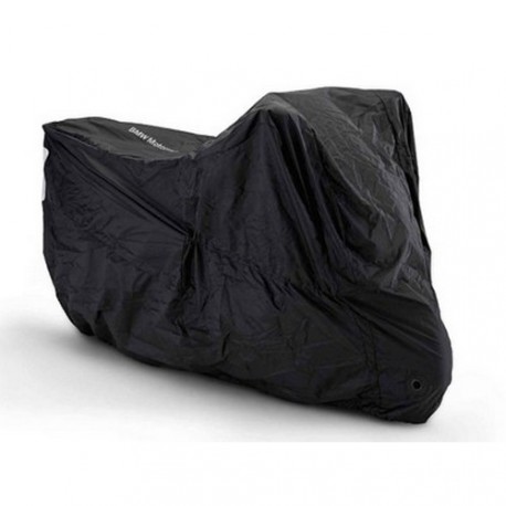 Univerzální venkovní plachta