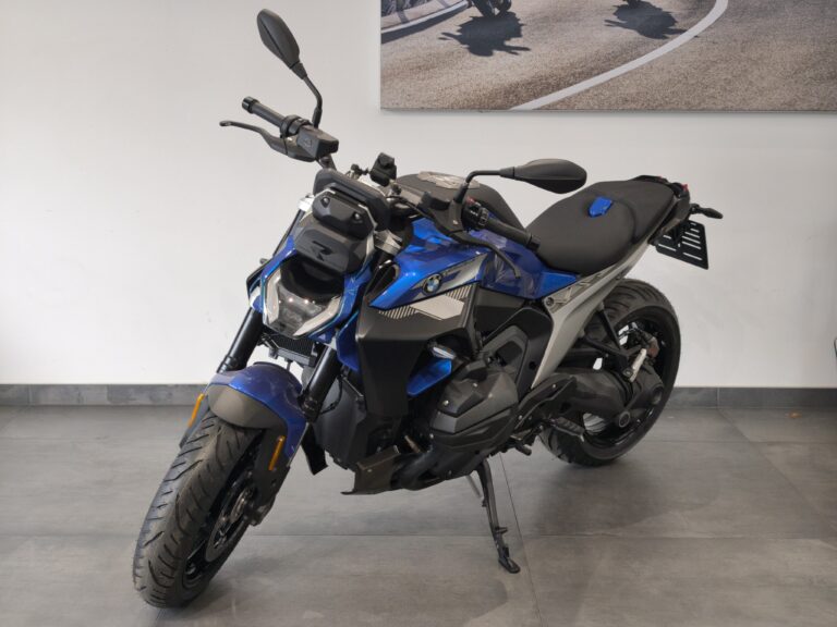 BMW R 1300 R
