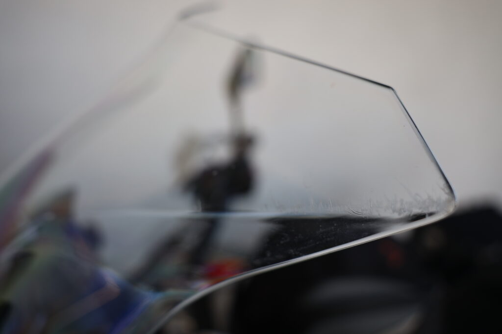 BMW R 1250 GS Adventure