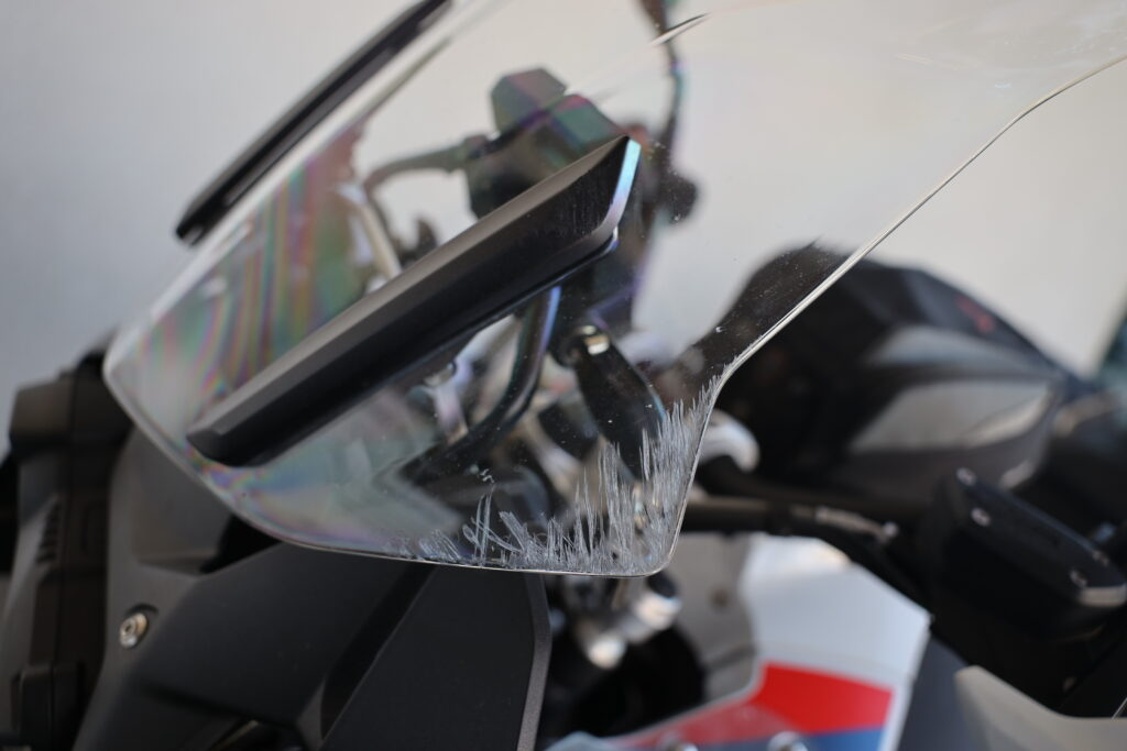 BMW R 1250 GS Adventure