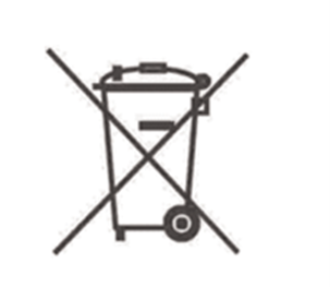 Používání baterií a přínos k předcházení vzniku odpadních baterií