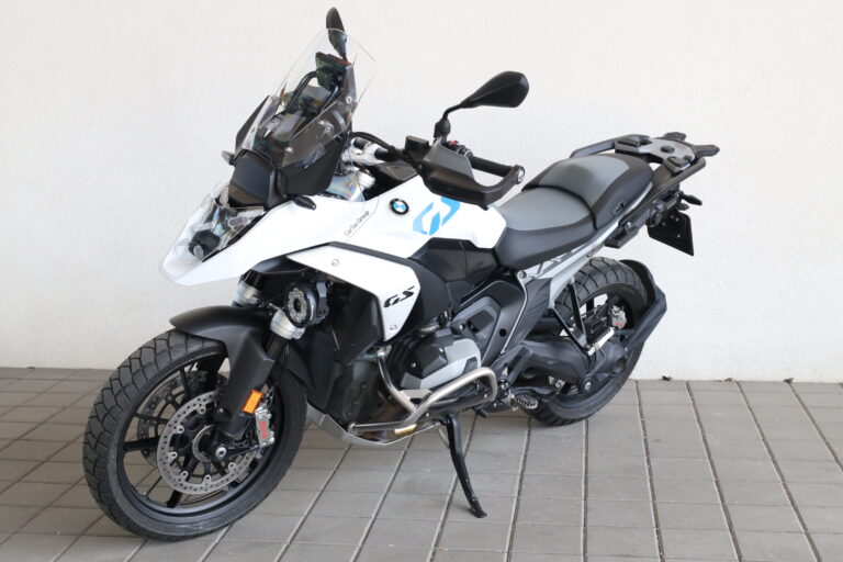BMW R 1300 GS