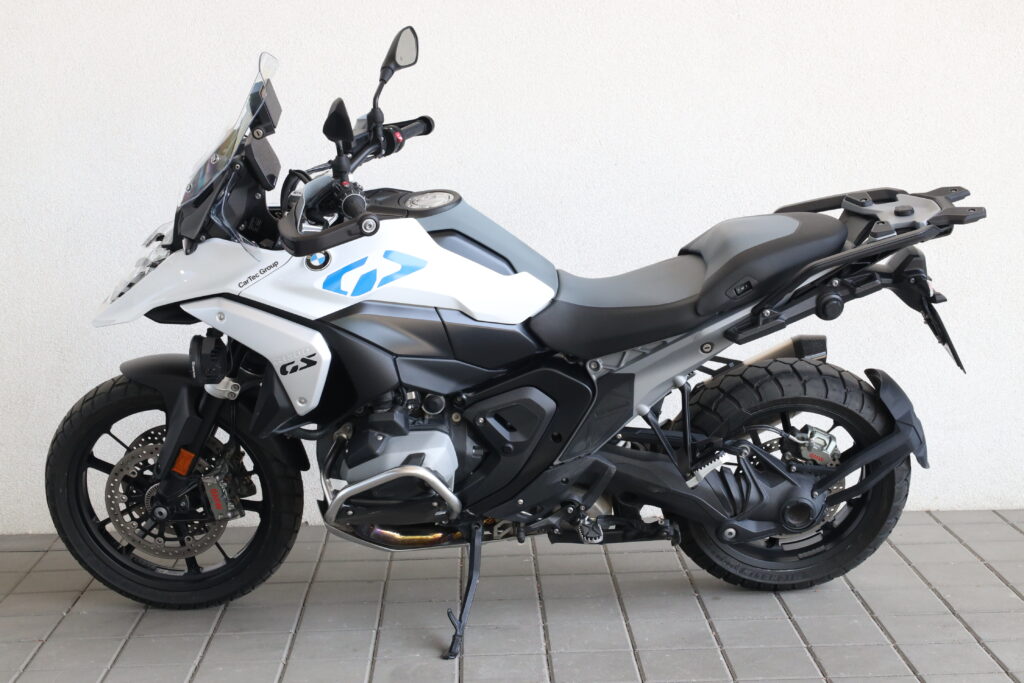 BMW R 1300 GS