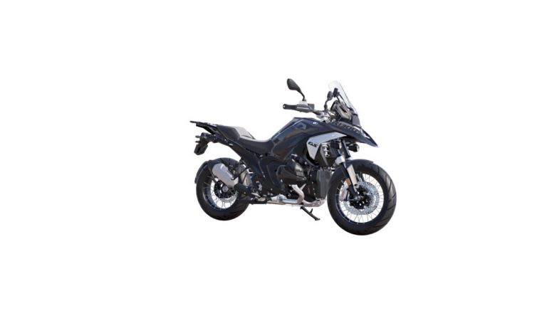 BMW R 1300 GS