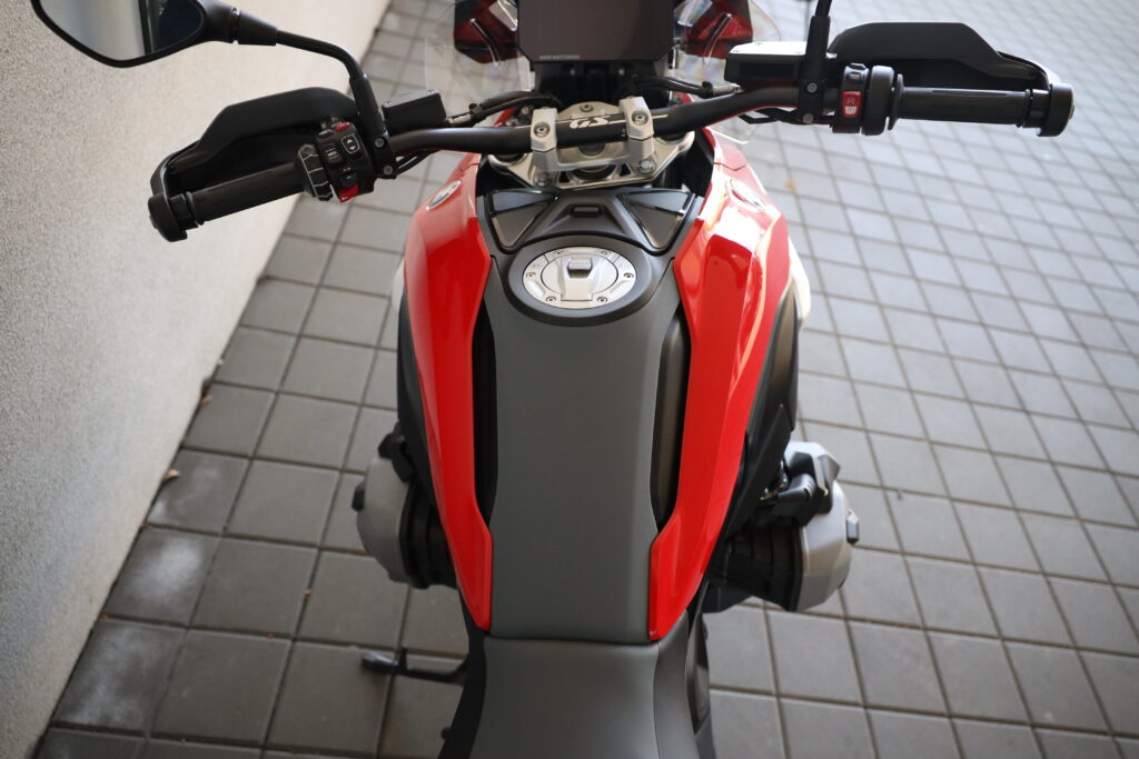 BMW R 1300 GS