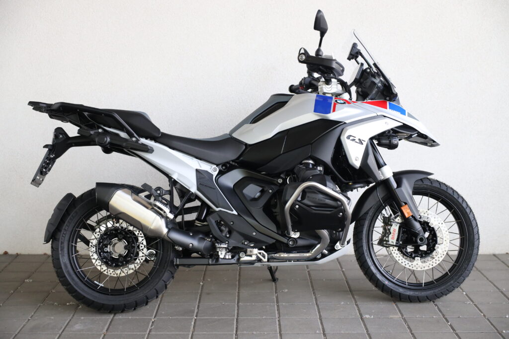 BMW R 1300 GS