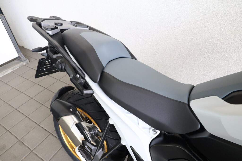 BMW R 1300 GS