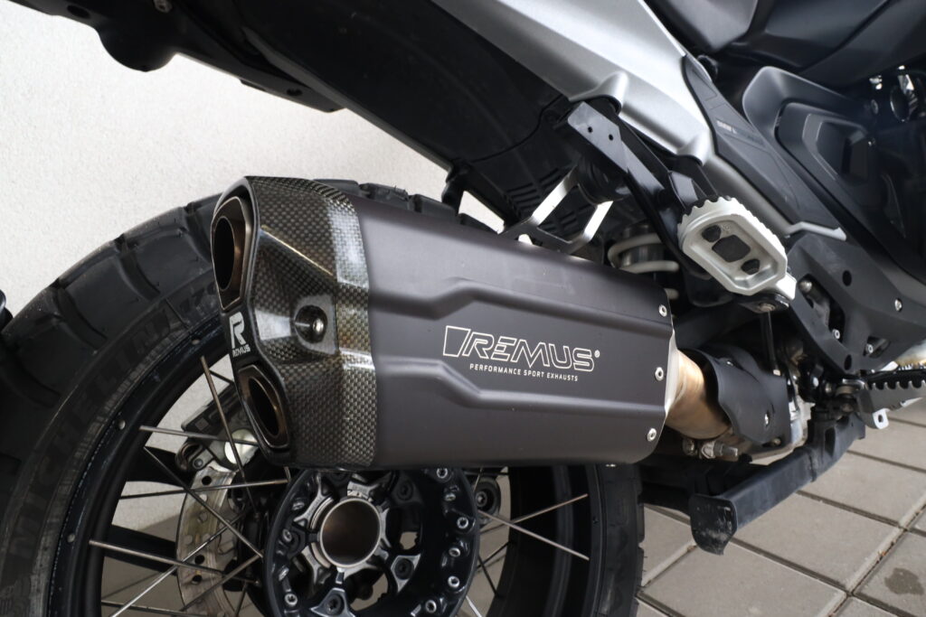 BMW R 1300 GS