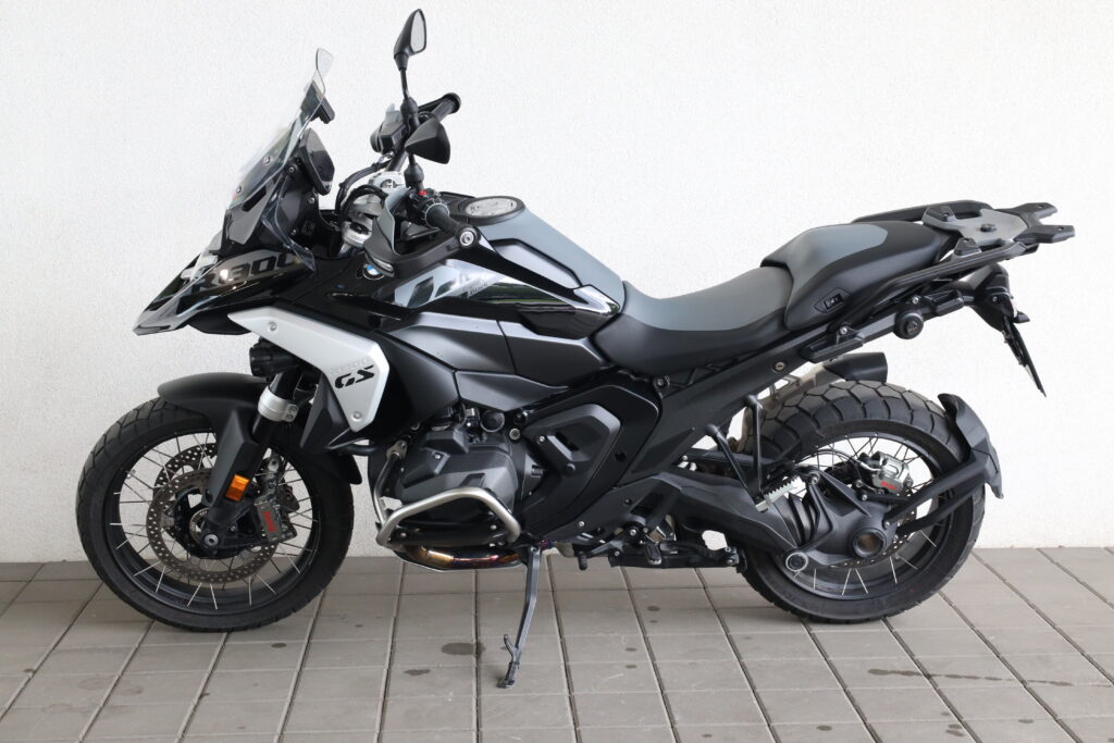 BMW R 1300 GS