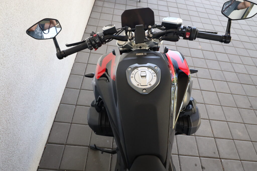 BMW R 1300 R