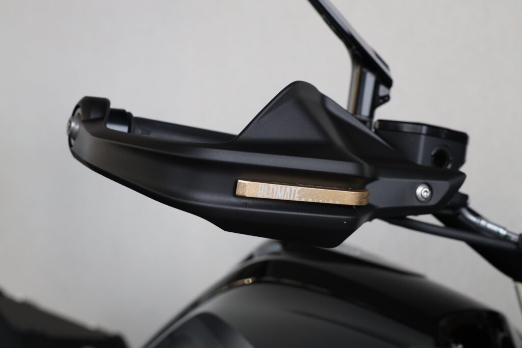 BMW R 1250 GS