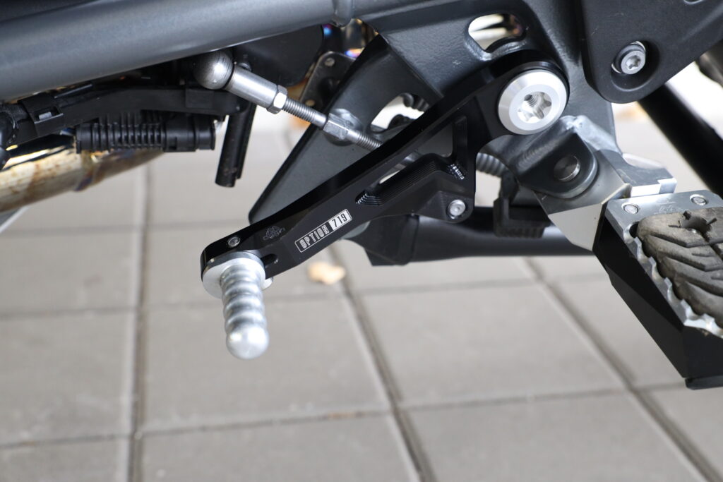 BMW R 1250 GS